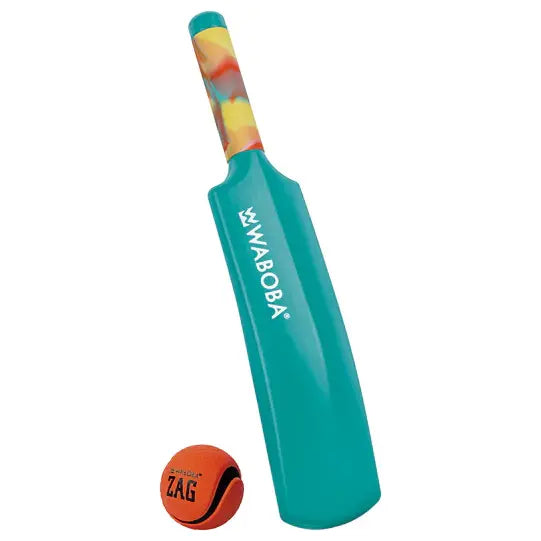 Waboba Mini Cracket Bat